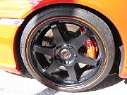 2010 Cars for the Cure 092